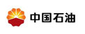 中國石油集團