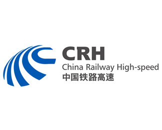 中國高速鐵建
