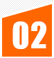 優勢2
