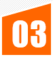 優勢3